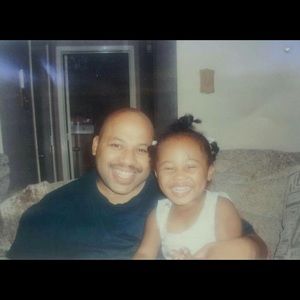 Meet your Posher, Tatum